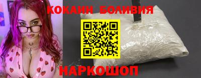 Альфа ПВП Туймазы