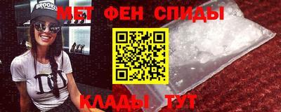 Альфа ПВП Туймазы